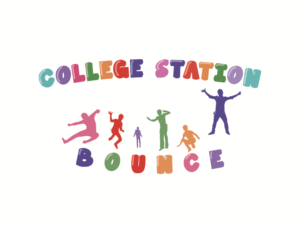 Design de Logo par Bridgette Mekkelsen of BMTVproductions pour ce projet | Design : #6991451