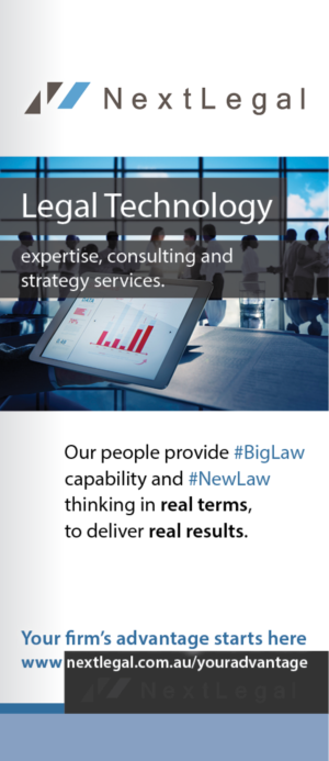 Advertisement Design by Ellen Exposurepdp