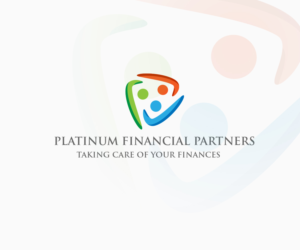 Logo-Design von Maher Sh für dieses Projekt | Design: #7034575