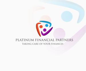 Logo-Design von Maher Sh für dieses Projekt | Design: #7044900