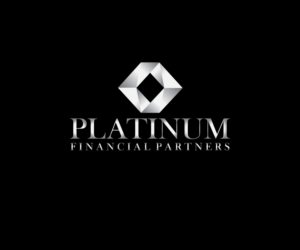 Logo-Design von meygekon für dieses Projekt | Design: #7081474