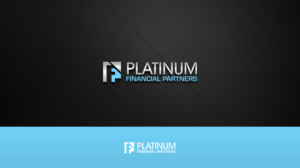 Logo-Design von creativepoint für dieses Projekt | Design: #6986973