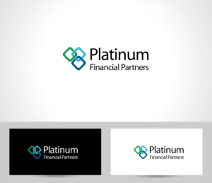 Logo Design by DJ17