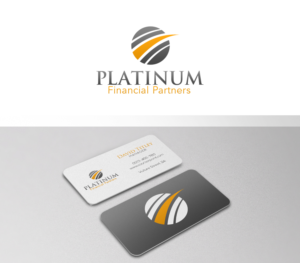 Logo-Design von JohnM. für dieses Projekt | Design: #7075442