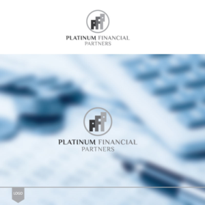 Logo-Design von Logoziner für dieses Projekt | Design: #7078052