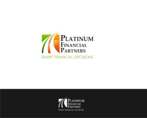 Logo-Design von DesignPlus für dieses Projekt | Design: #6983200