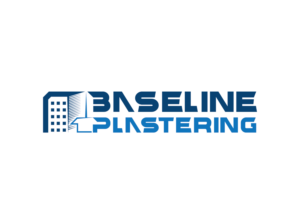 Diseño de Logo por Shemet para baseline plastering | Diseño: #7052040