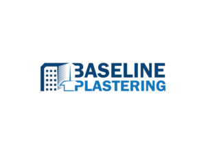 Diseño de Logo por Shemet para baseline plastering | Diseño: #7110742