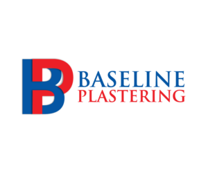 Diseño de Logo por ElenaGabriela para baseline plastering | Diseño: #7063256