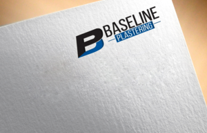 Diseño de Logo por colour splash