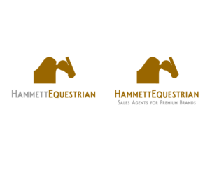 Design de Logo par Joe McCluskey pour J M Sales Agencies Ltd  | Design #6977059