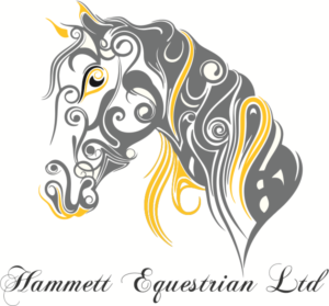 Logo Design by nutnis