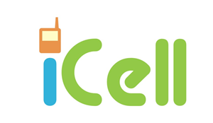 Logo Design by CJ designs for 1 Source Products | Design: #1794685