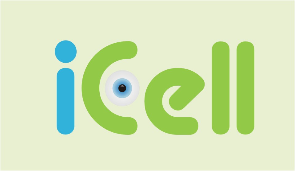 Logo-Design von CJ designs für 1 Source Products | Design #1794706