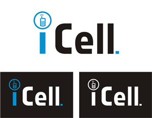 Logo Design by CJ designs for 1 Source Products | Design #1801367
