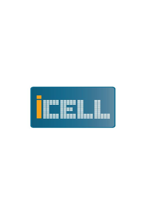 Logo Design by luis M B for 1 Source Products | Design #1801062