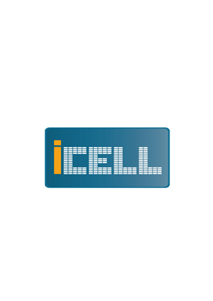 Logo Design by luis M B