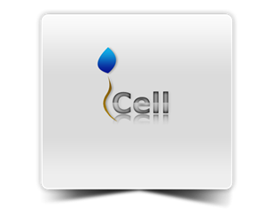 Logo Design by SpaceAnt for 1 Source Products | Design: #1793774