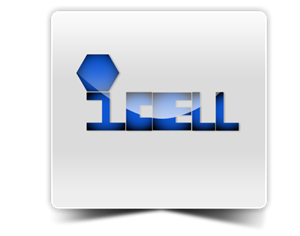 Logo Design by SpaceAnt for 1 Source Products | Design #1797953