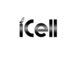 Logo Design by Exa Design for 1 Source Products | Design: #1794692