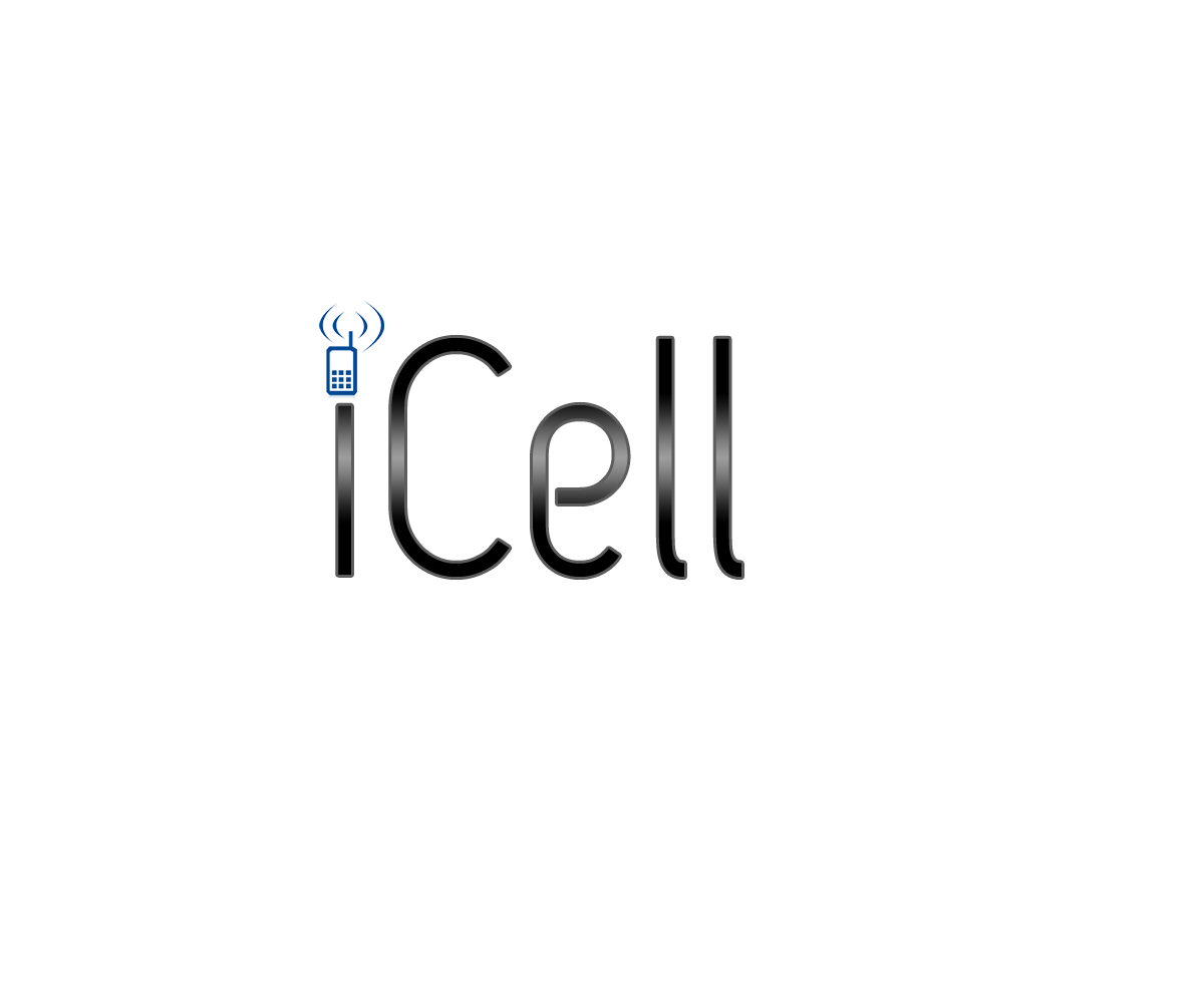 Logo Design by Exa Design for 1 Source Products | Design #1794697