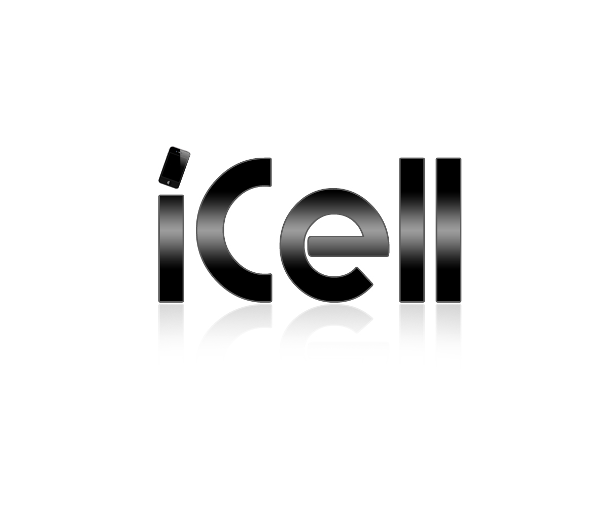 Logo Design by Exa Design for 1 Source Products | Design #1794699