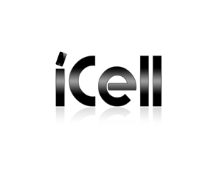 Logo Design by Exa Design for 1 Source Products | Design: #1794699