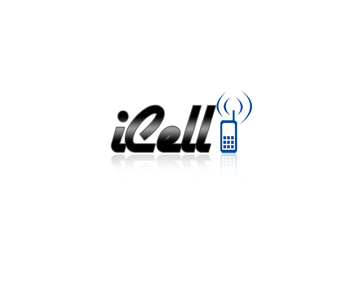 Logo Design by Exa Design for 1 Source Products | Design #1794703