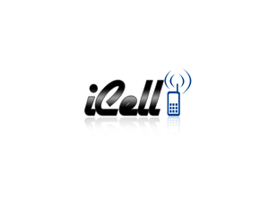 Logo Design by Exa Design for 1 Source Products | Design: #1794703