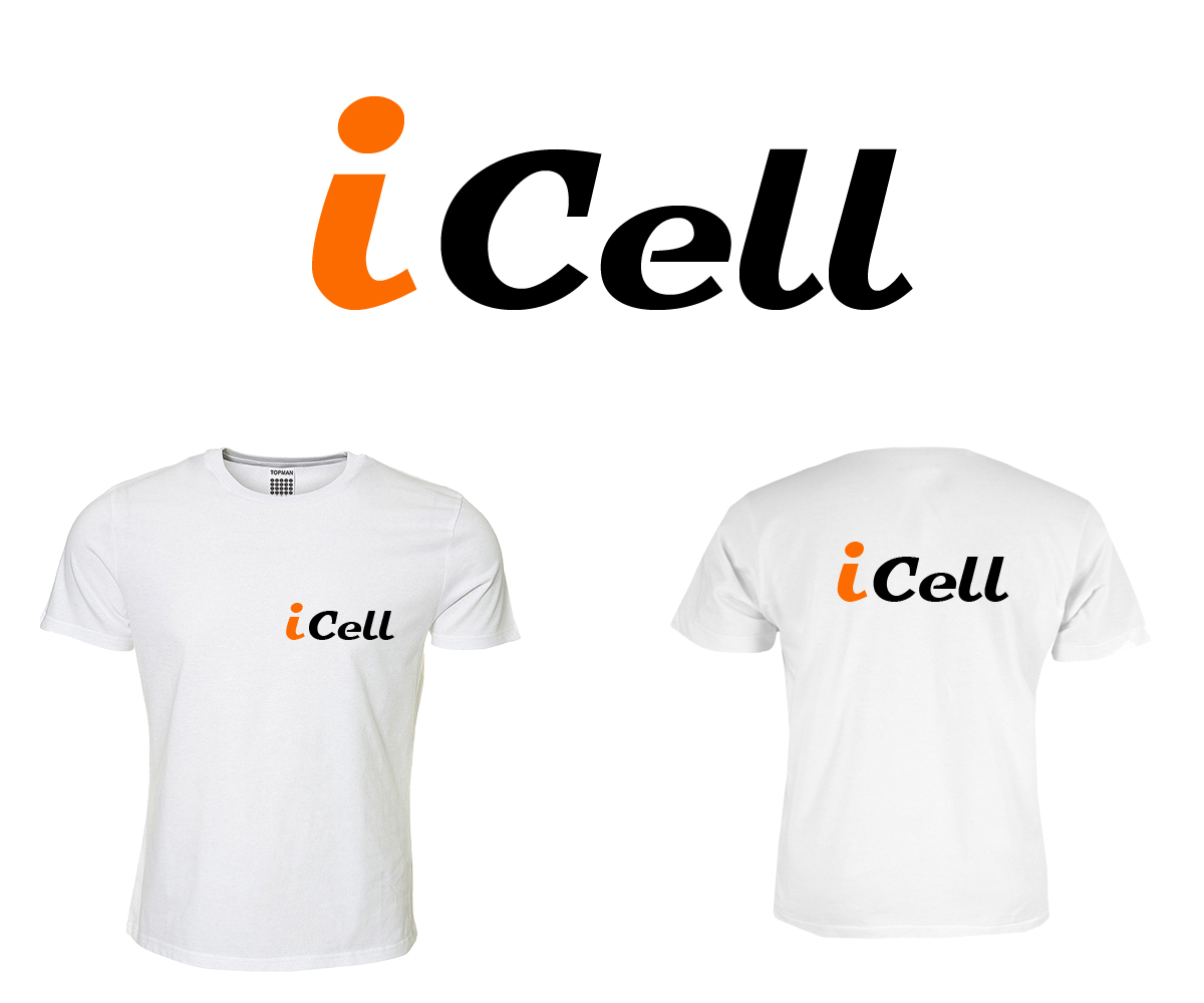 Logo-Design von Exa Design für 1 Source Products | Design #1797985