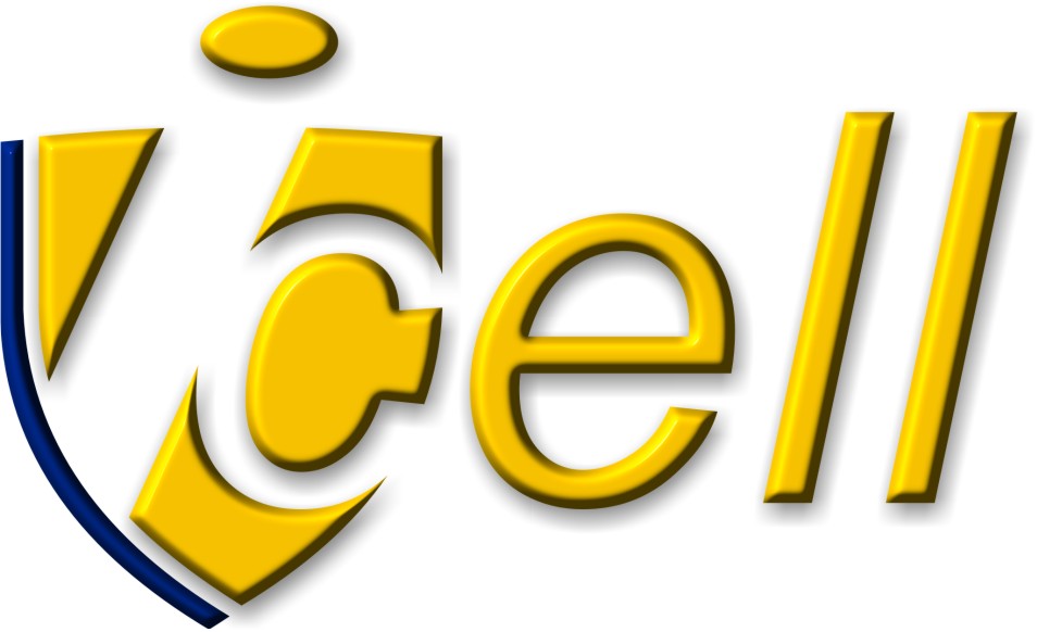 Diseño de Logo por haloman para 1 Source Products | Diseño #1804646