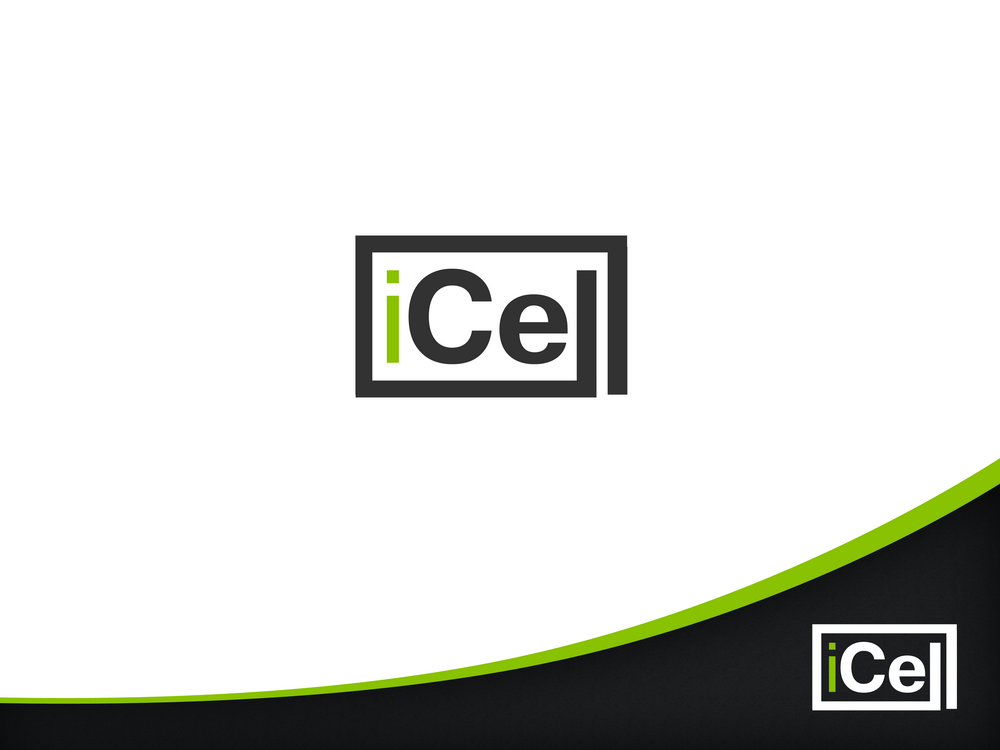 Logo Design by DiLion for 1 Source Products | Design #1802382