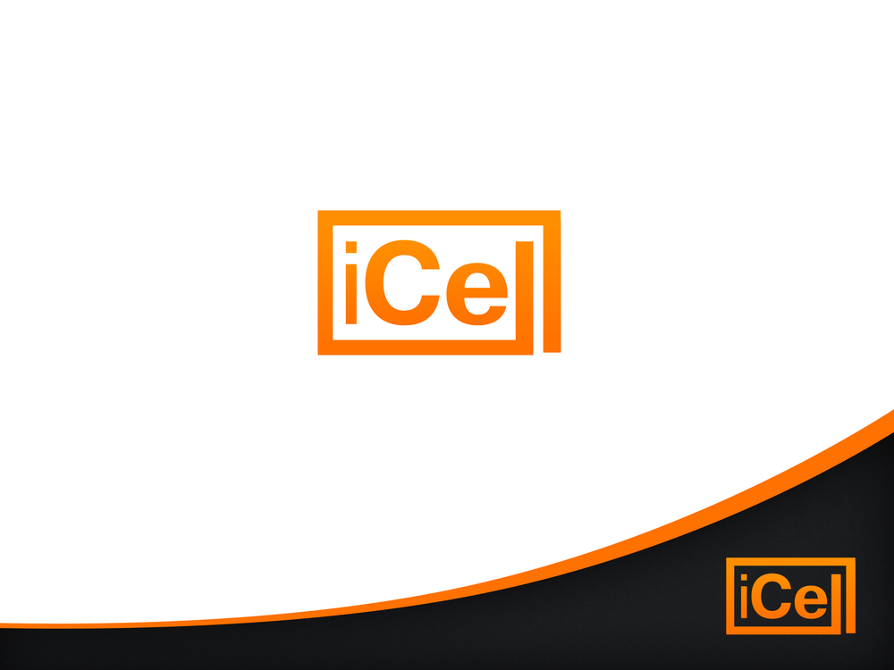 Logo Design by DiLion for 1 Source Products | Design #1802383