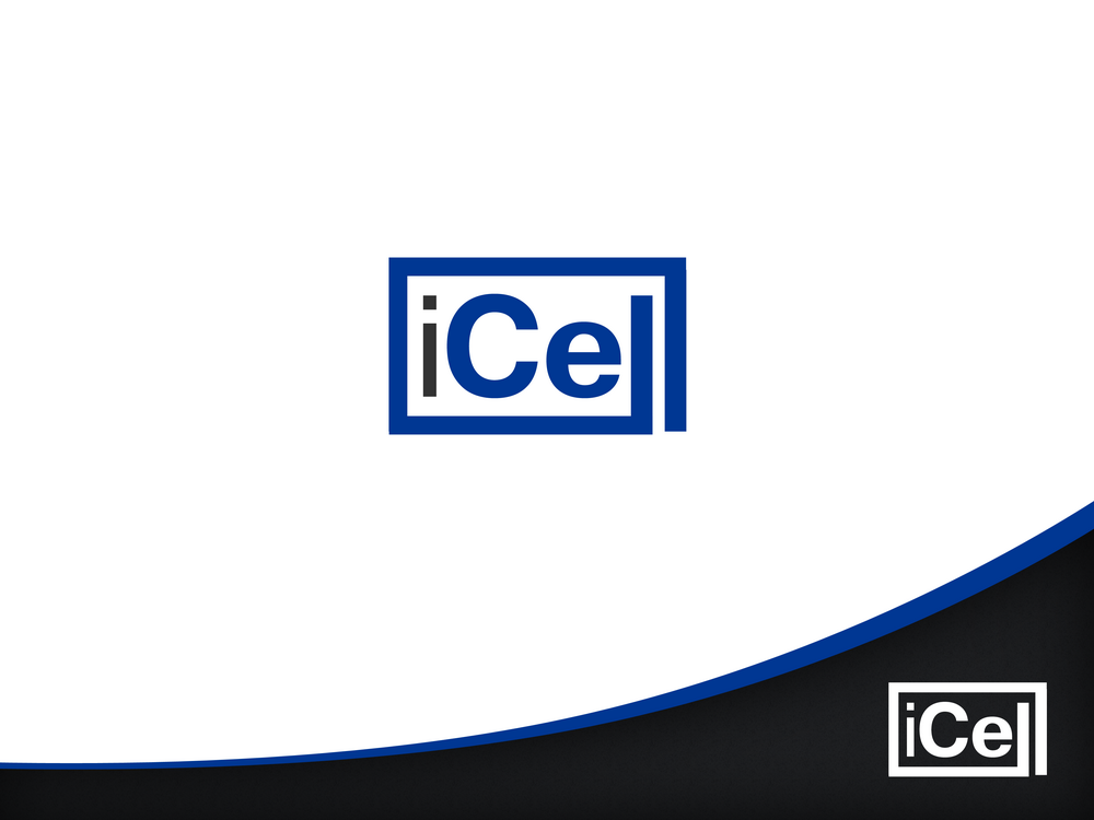 Diseño de Logo por DiLion para 1 Source Products | Diseño #1802384