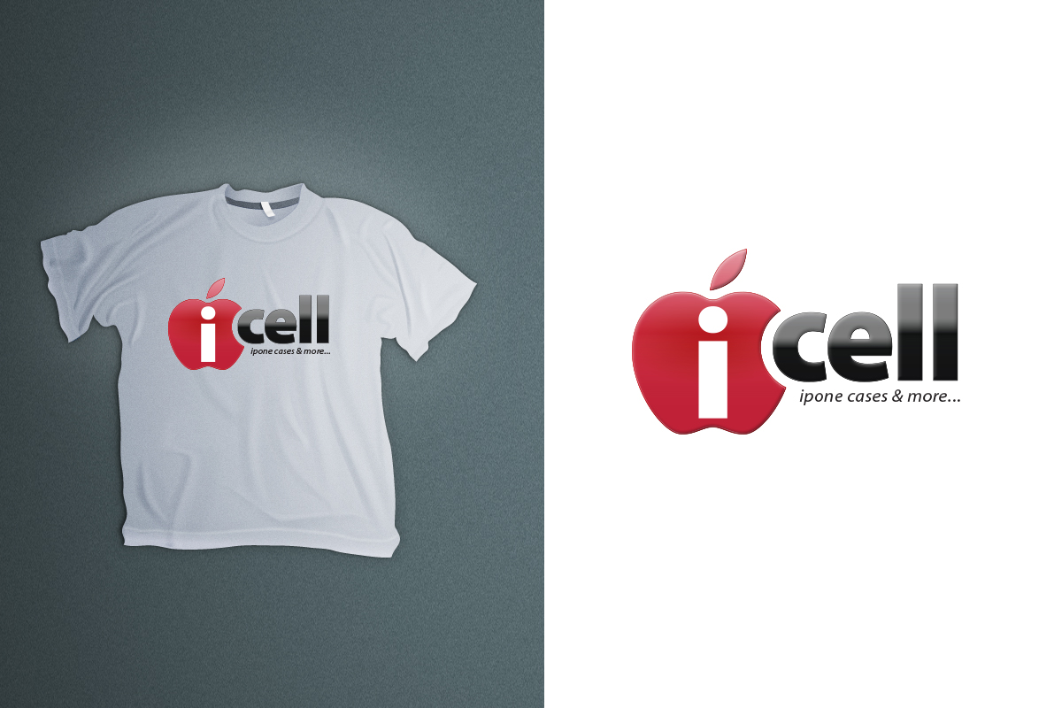 Logo Design by creative.visuals for 1 Source Products | Design #1799186