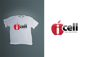 Logo Design by creative.visuals for 1 Source Products | Design: #1799186
