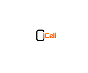 Logo Design by Natan for 1 Source Products | Design: #1797050