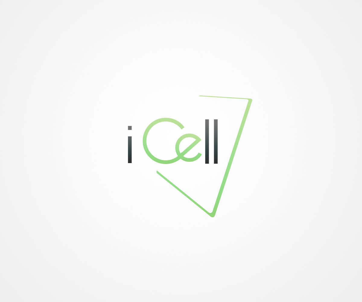 Logo Design by Kaye for 1 Source Products | Design #1795049