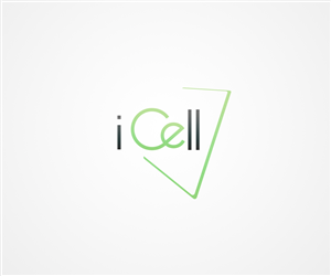 Logo Design by Kaye for 1 Source Products | Design #1795049