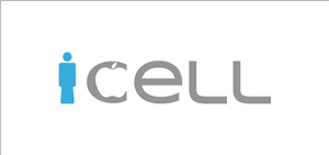 Logo Design by logoworld for 1 Source Products | Design: #1803669