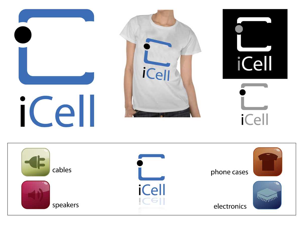 Logo Design by Sandaru for 1 Source Products | Design #1798062