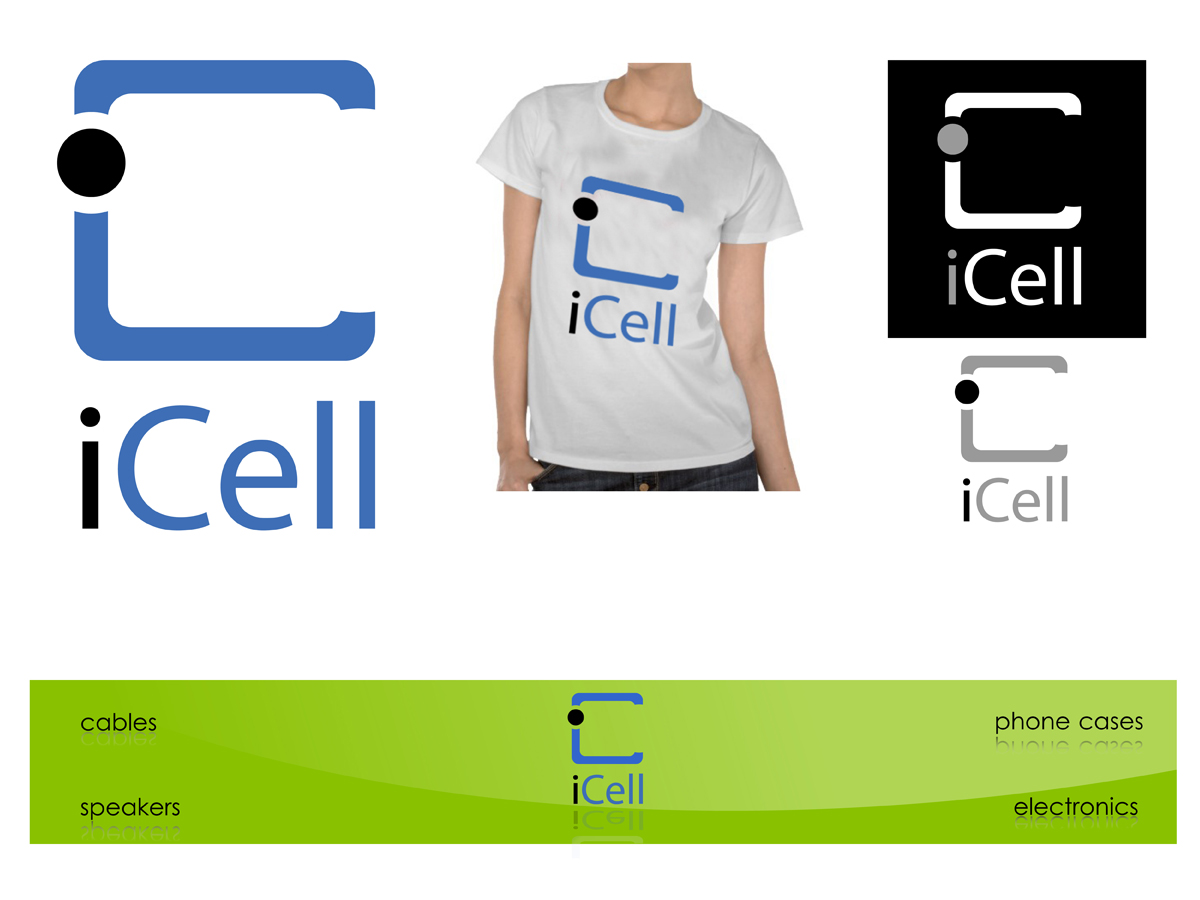 Diseño de Logo por Sandaru para 1 Source Products | Diseño #1798946