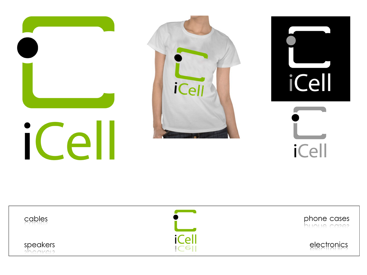 Logo Design by Sandaru for 1 Source Products | Design #1803265