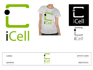Logo Design by Sandaru for 1 Source Products | Design: #1803265