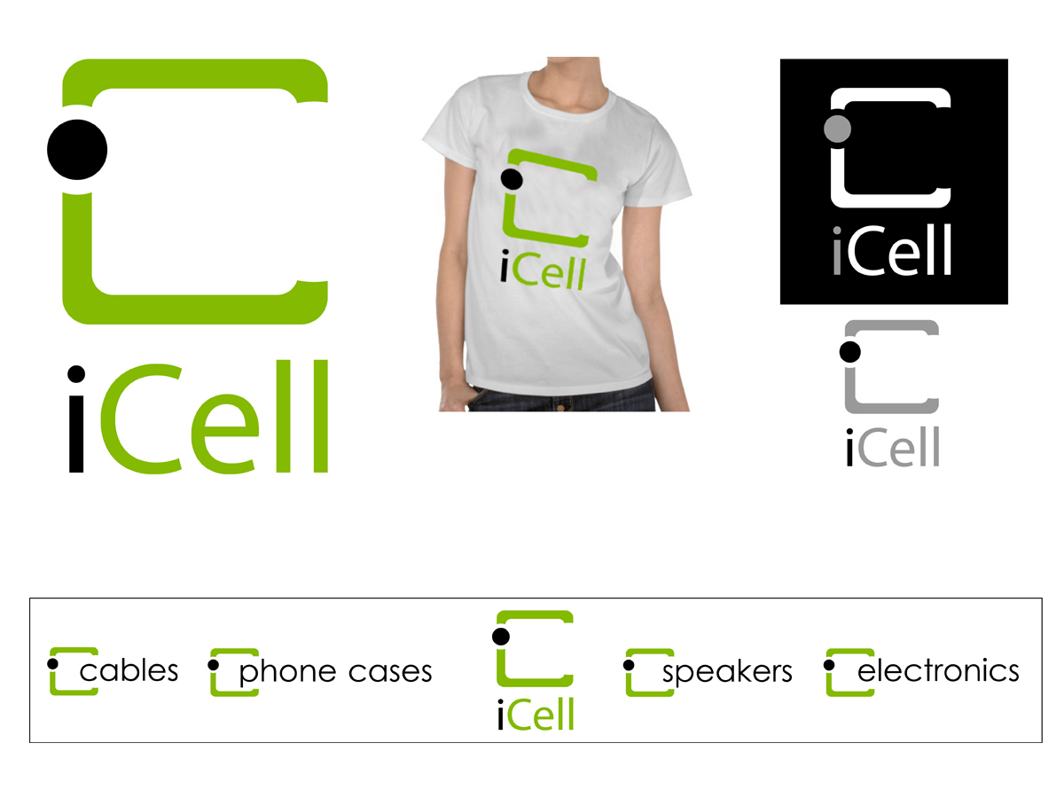 Logo Design by Sandaru for 1 Source Products | Design: #1803793