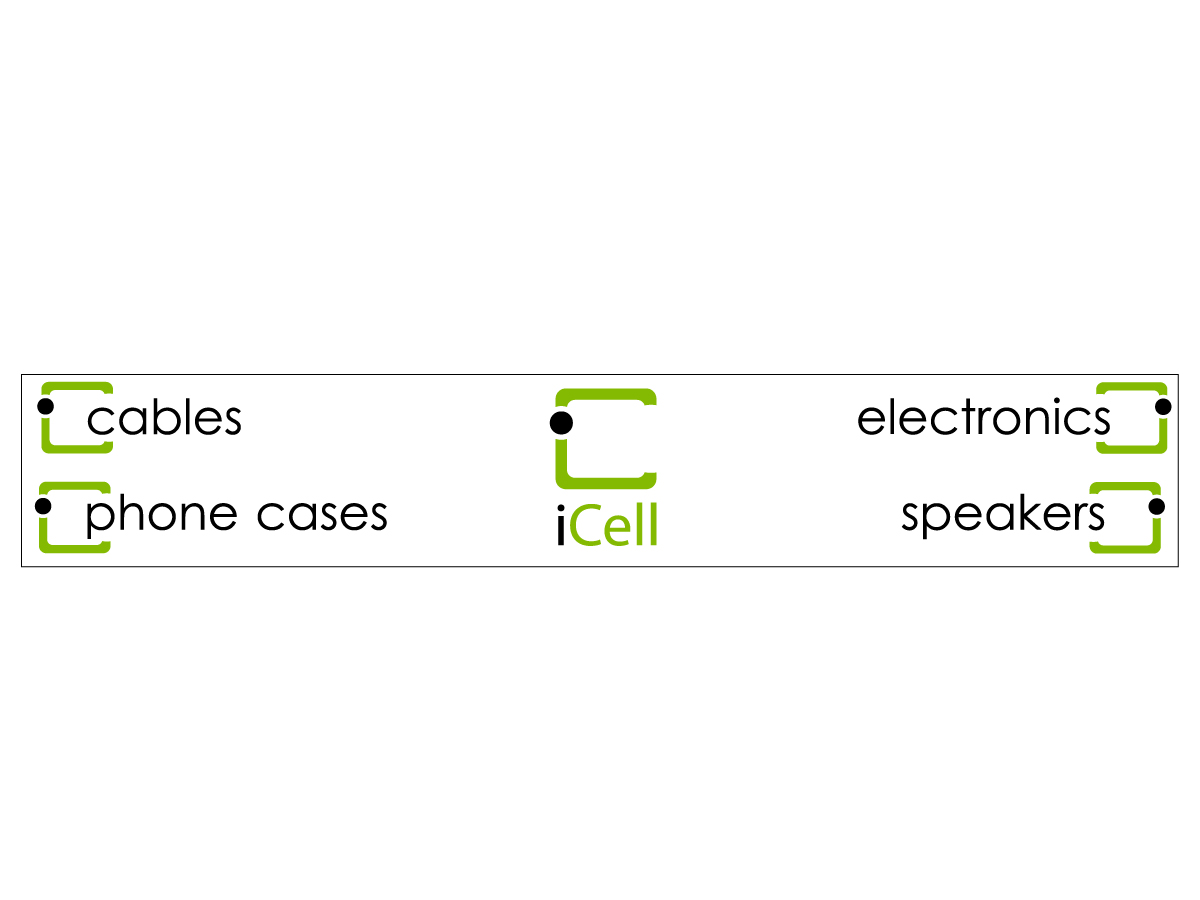 Logo Design by Sandaru for 1 Source Products | Design #1813013