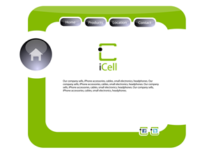 Logo Design by Sandaru for 1 Source Products | Design: #1846227