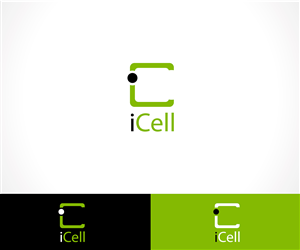 Logo Design by Sandaru for 1 Source Products | Design #4845458