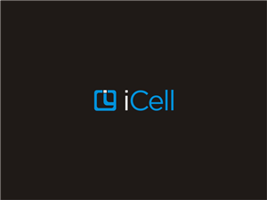 Logo Design by Sushma for 1 Source Products | Design: #1794004