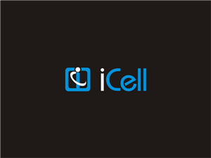 Logo Design by Sushma for 1 Source Products | Design: #1794473